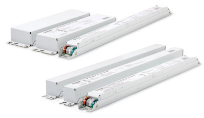 Industry’s First Dual-Mode LED Driver with Programmable Emergency Light Levels Offers OEMs Greater Flexibility, Simplifies Manufacturing (Photo: Business Wire) 