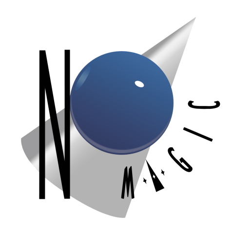 Dassault Systèmes and No Magic Establish Partnership to Boost Systems ...