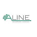 Aline Inc And Triple Ring Technologies Form A Strategic Partnership Business Wire