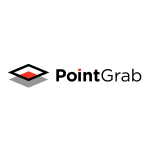 Point Square Grab PointGrab and Mapiq Partner to Provide Smart Building Tools to Help ...