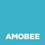 Amobee Appoints Advertising Industry & Technology Veterans Katie ...