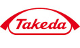 Takeda and Molecular Templates Announce Multi-Target Research and       Licensing Collaboration to Develop Next-Generation Oncology Therapies