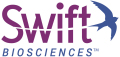  Swift Biosciences
