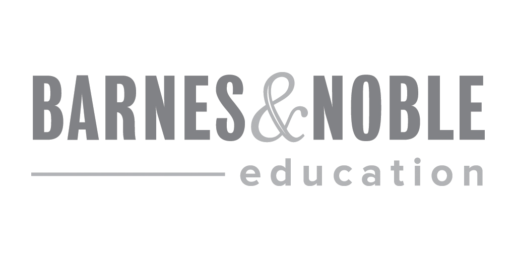 Barnes Noble Education Acquires Student Brands Business Wire