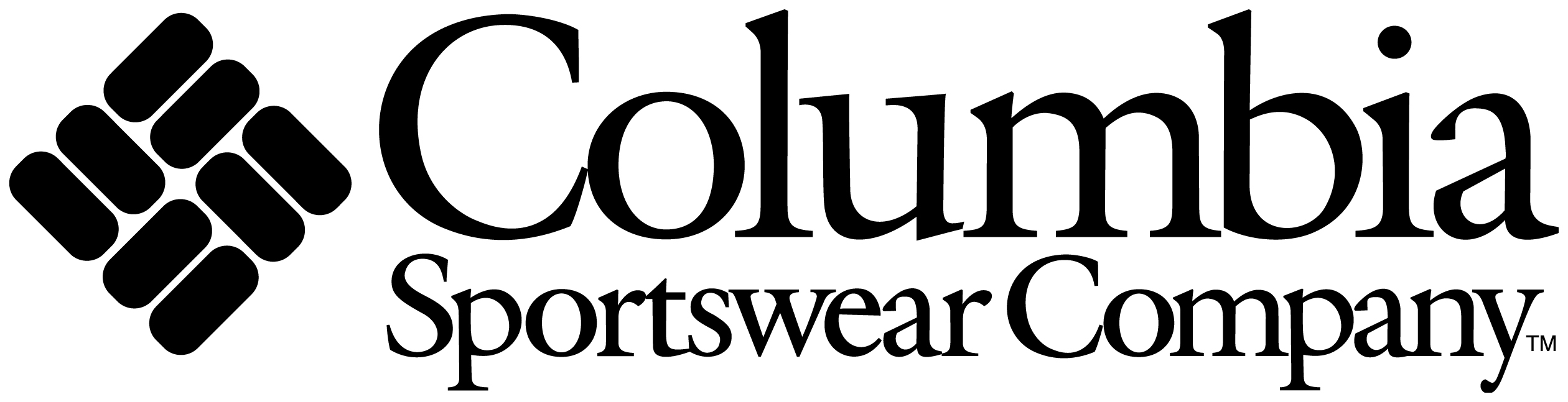 Columbia Sportswear Company Announces Upcoming Departure of prAna Brand CEO Scott Kerslake | Business Wire