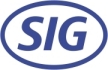  SIG Combibloc Group Holdings S.à r.l.