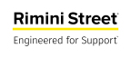 http://www.businesswire.it/multimedia/it/20170809005271/en/4144005/Rimini-Street-Increases-Investment-in-Latin-America-with-Opening-of-New-Expanded-LATAM-Headquarters-in-S%C3%A3o-Paulo-Brazil