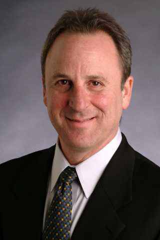 Mr. David Gralnik, Advisor SolarWindow Technologies, Inc. (Photo: Business Wire)