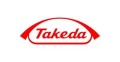 Takeda and Shattuck Labs Announce Research Collaboration to Explore       Agonist Redirected Checkpoint Fusion Proteins in Immuno-Oncology