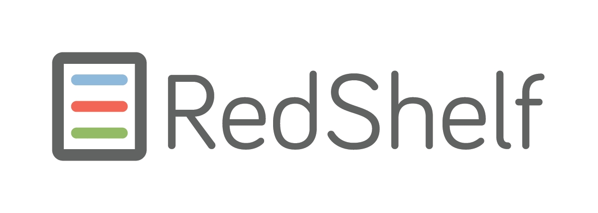 Image result for RedShelf images
