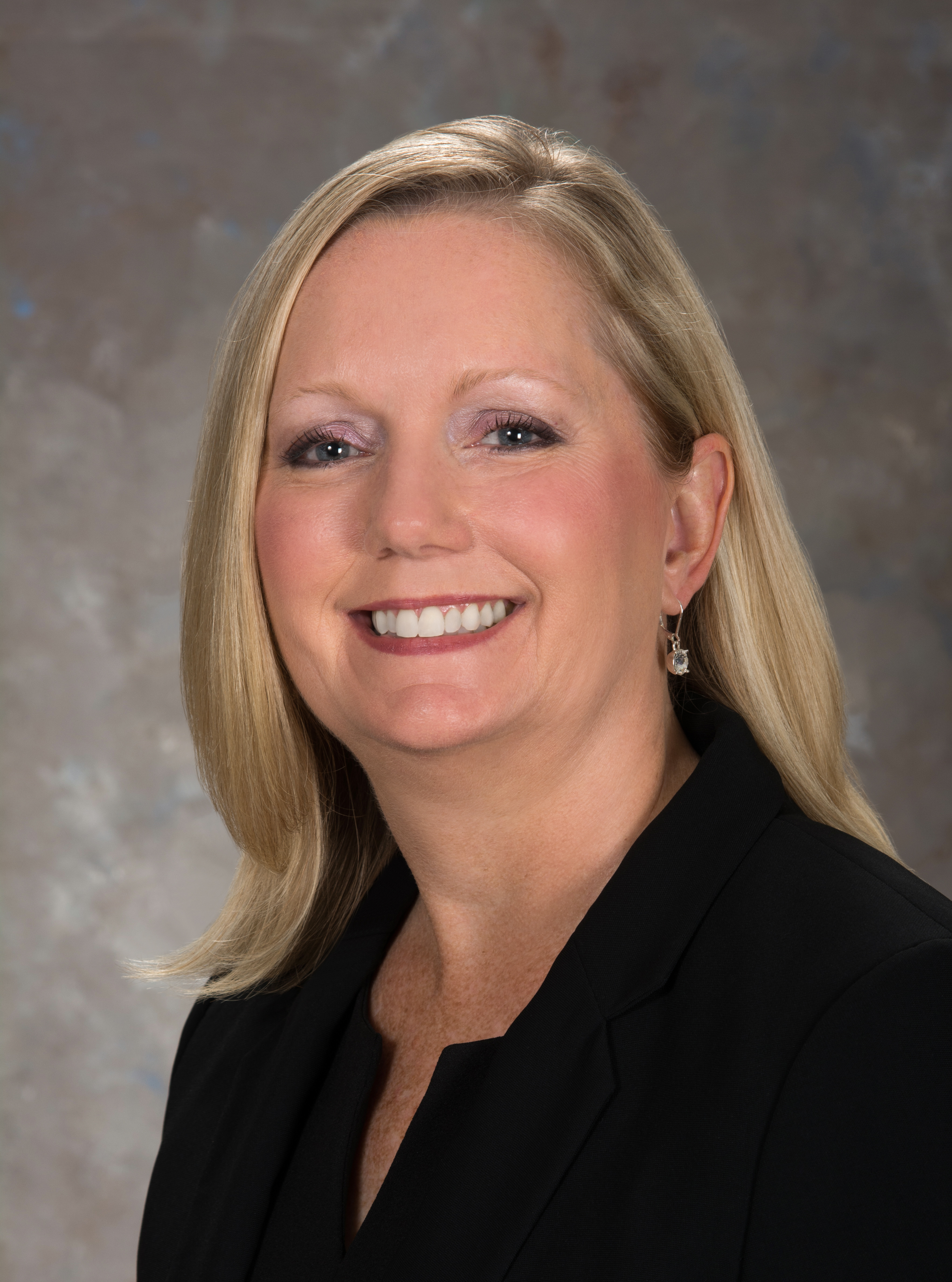 Watercrest Senior Living Group Announces Theresa Connor as Director of Clinical  Operations | Business Wire