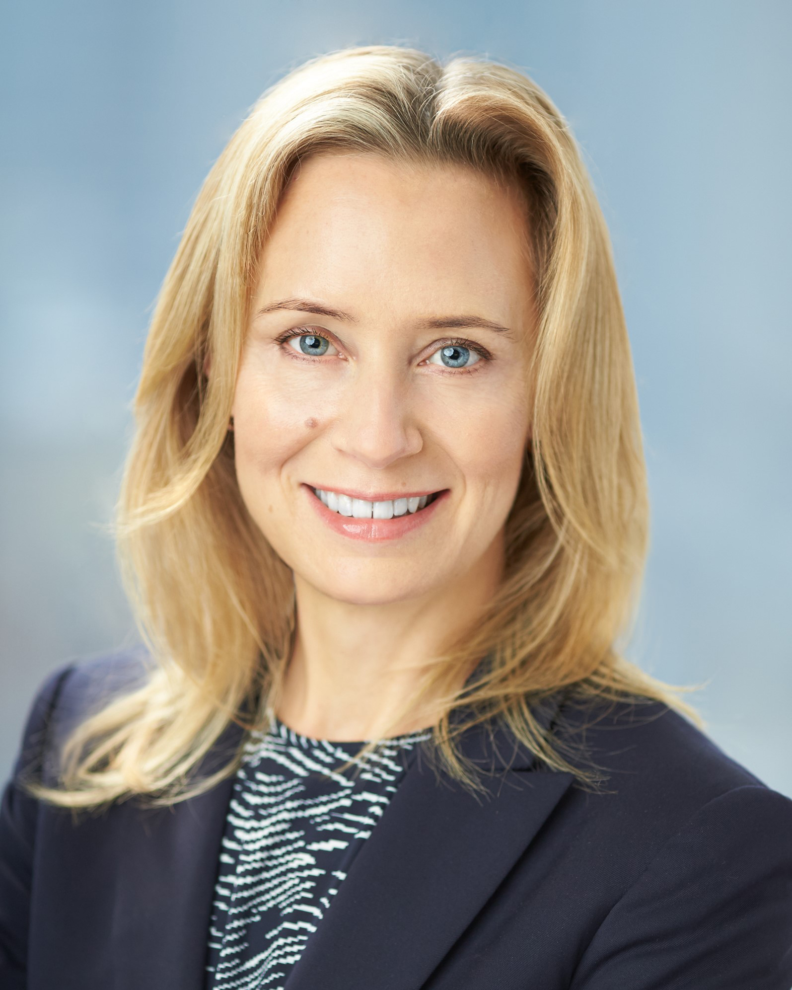 Assurant Names Carey S Roberts As Chief Legal Officer And Secretary Business Wire