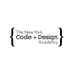 New York Code + Design Academy Introduces New Income Share Agreement ...