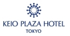 http://www.businesswire.it/multimedia/it/20170816005431/en/4148471/Keio-Plaza-Hotel-Tokyo-Starts-Ikebana-Flower-Arrangement-Workshops
