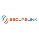 SecureLink Announces Strategic Investment from Vista Equity Partners ...