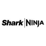 Euro-Pro Cleans Up with New SharkNinja Identity, Blending Successful  Billion Dollar Product Portfolios