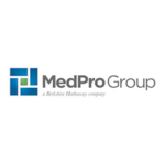 Berkshire Hathaway’s MedPro Group Expands International Facility ...