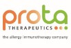 New Data Shows Previously Allergic Children Still Able to Tolerate       Peanut Four Years after Treatment with a Novel Immunotherapy Licensed by       Prota Therapeutics