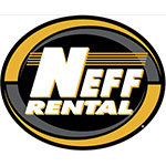 Neff rental deals llc