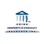 Prime Property & Casualty Insurance Inc. Enters New Jersey Commercial ...