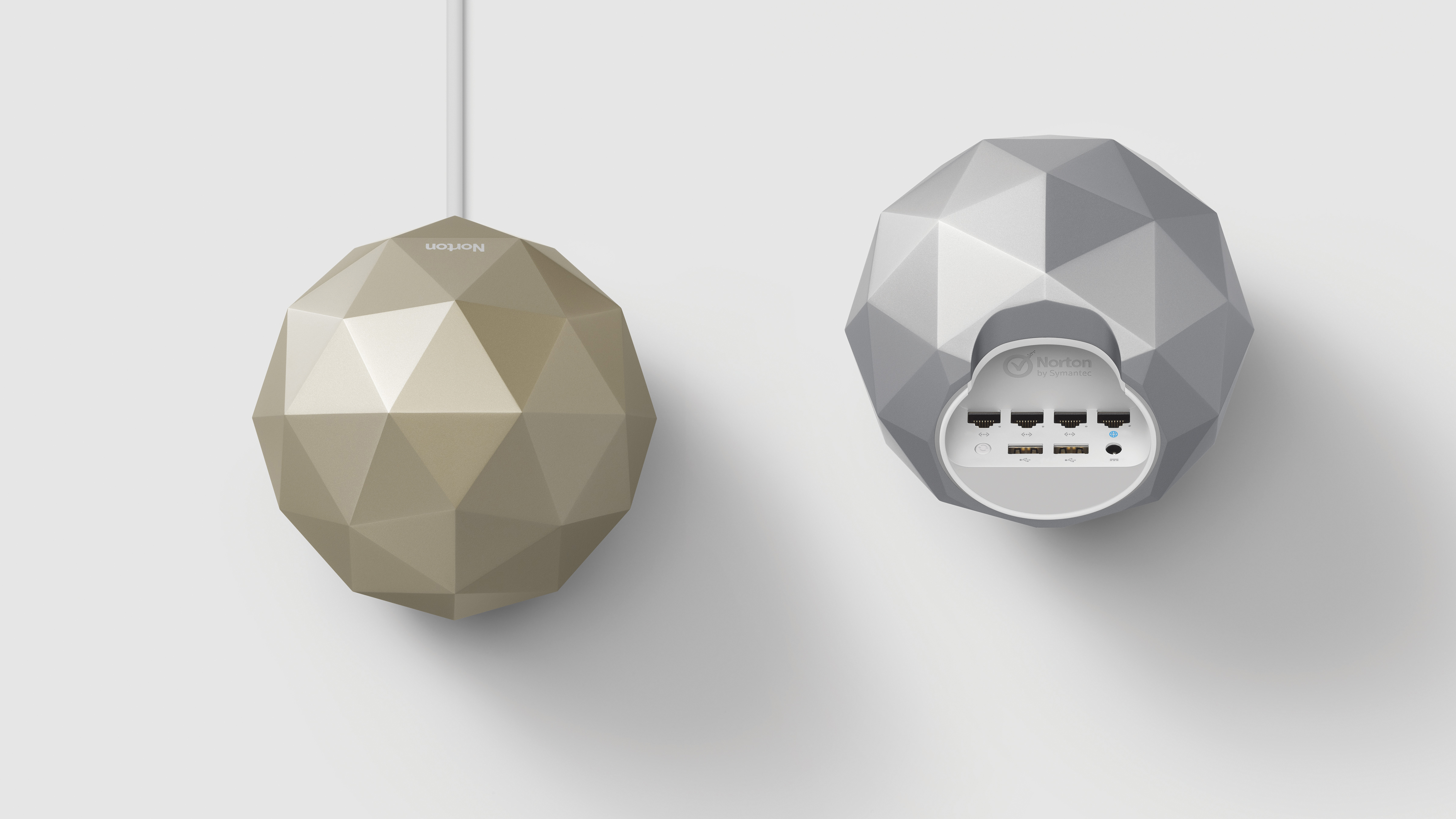 Pin On Eset Internet Security