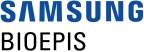 http://www.businesswire.de/multimedia/de/20170820005028/en/4150446/Samsung-Bioepis-and-Takeda-Sign-Strategic-Collaboration-Agreement-to-Co-Develop-Multiple-Novel-Biologic-Therapies
