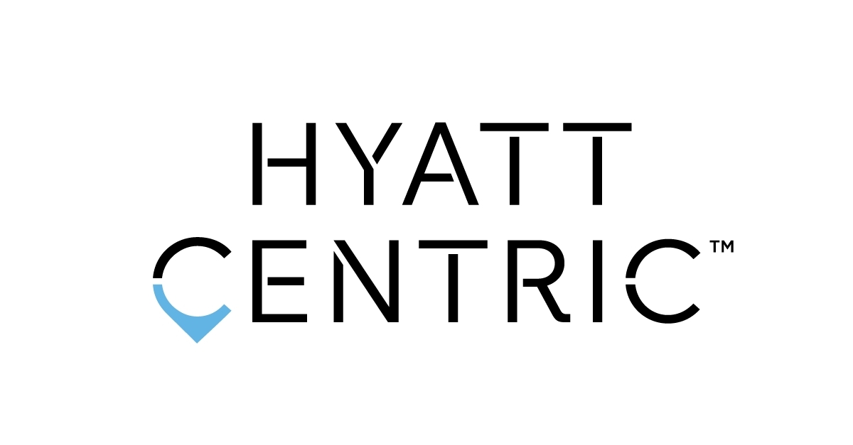 Hyatt Centric Expands Grubhub Collaboration Nationwide - Business Wire