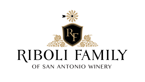 

https://sanantoniowinery.com/