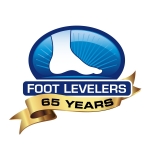 foot levelers providers