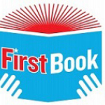 Wipro, First Book Bring New Books to Seattle Area Kids in Need Photo