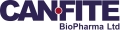 Can-Fite Receives Milestone Payment From CKD Pharmaceuticals its       Distribution Partner in Korea