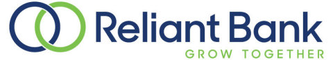 https://www.reliantbank.com/