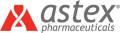 Astex Pharmaceuticals Celebrates as Cancer Drug Receives Marketing       Approval in Europe