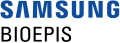 Samsung Bioepis First to Obtain European Commission Approval for a       Third Anti-TNF-α Biosimilar with Imraldi® (adalimumab)