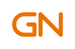 GN Hearing宣布为近日推出的ReSound LiNX 3D供应充电解决方案