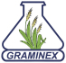 GRAMINEX L.L.C.在韩国首尔开张新办事处Graminex Korea Co., Ltd.