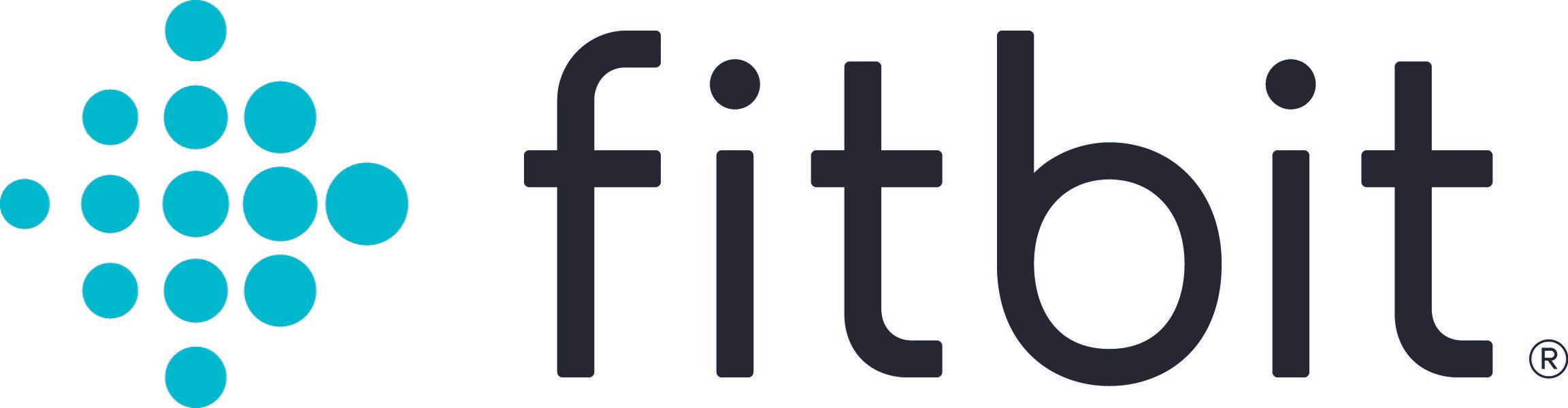 https://mms.businesswire.com/media/20170828005293/en/608861/5/Fitbit_logo_highres.jpg