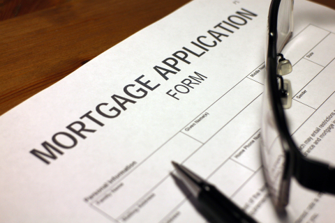 Keller Rohrback L.L.P. filed a new class action case alleging that Wells Fargo wrongly charged residential borrowers fees to extend their mortgage interest "rate locks." (Photo: Business Wire)