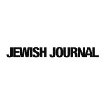 Rob Eshman, Long-Time Jewish Journal Editor-in-Chief and Publisher, to Leave Post for Photo