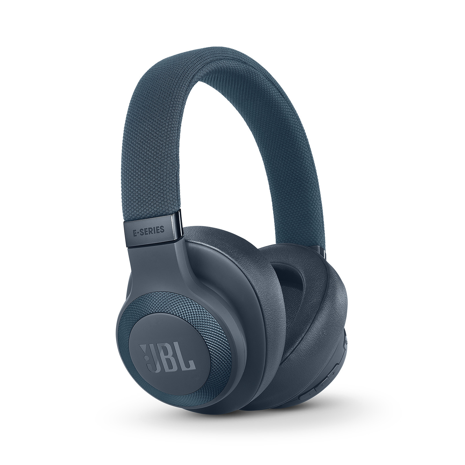 JBL® Noise-Cancelling Headphone to E-Series Line-up Business Wire