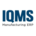 IQMS Continues Record Growth in First Half of 2017 | Business Wire