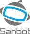 http://en.sanbot.com/index.html