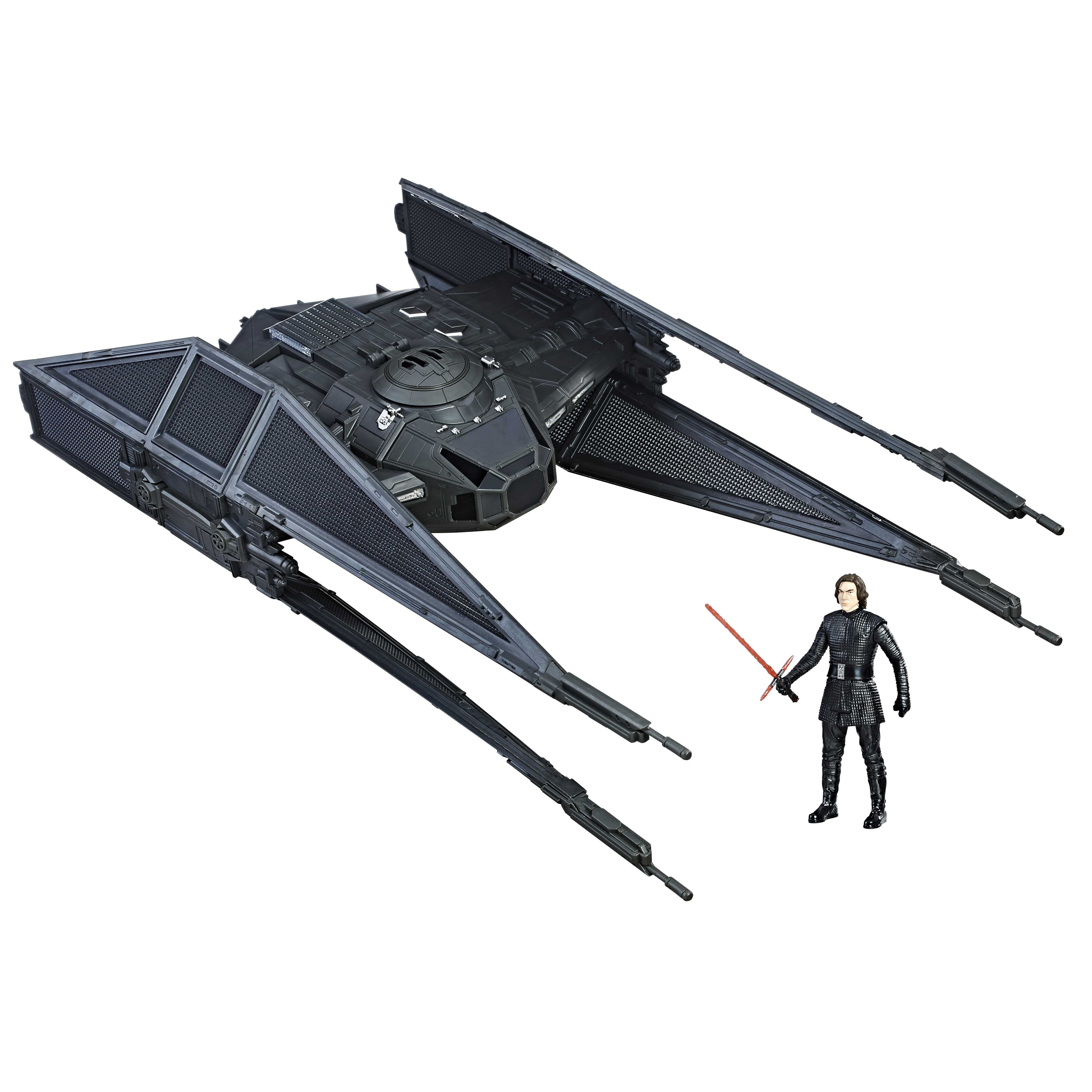 Details about   STAR WARS FORCE LINK Activated Resistance Tech ROSE  3-3.75" The LAST JEDI 