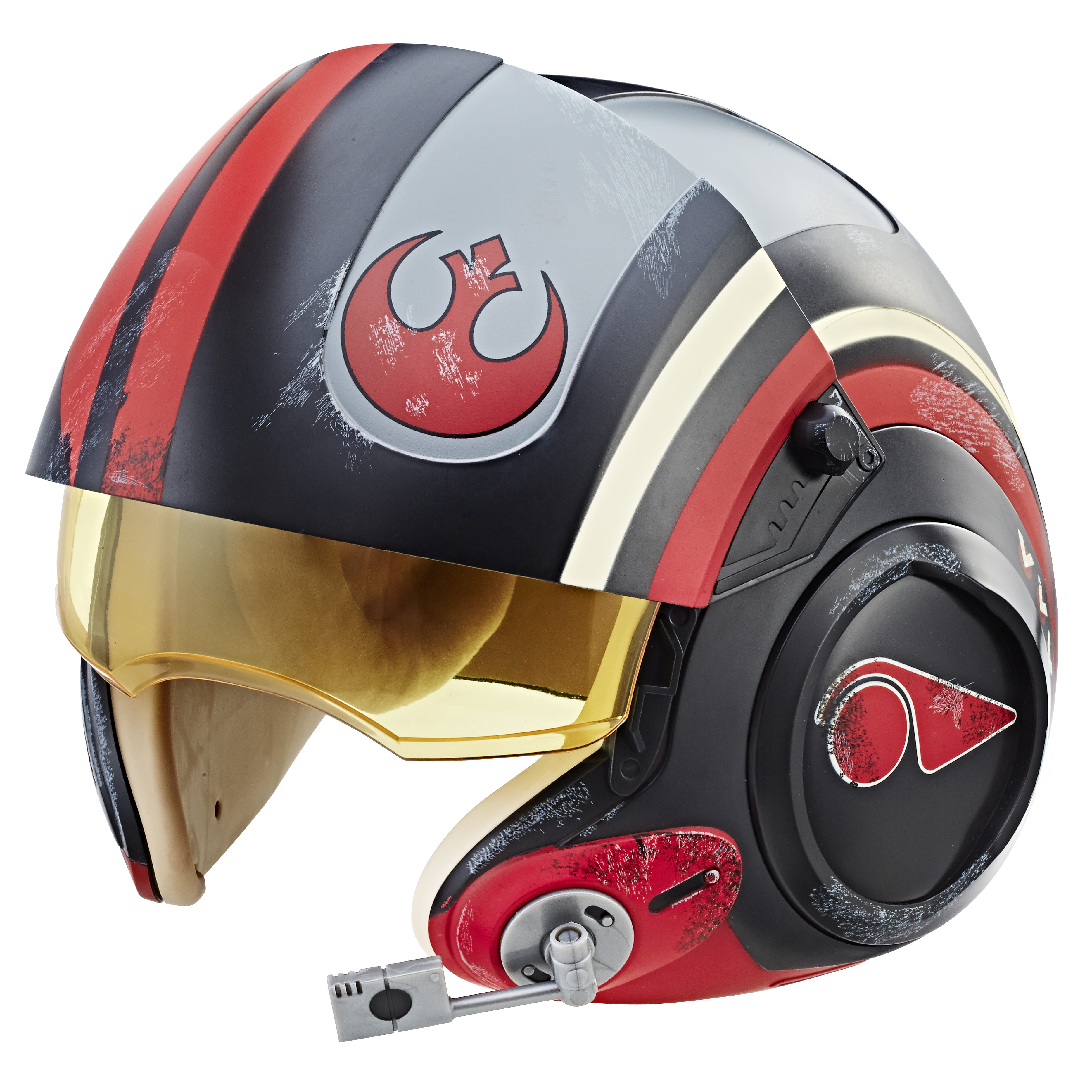 star wars black series helmet list