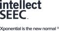 Intellect SEEC Named as Technology Partner of Choice by the Ontario       Medical Association
