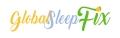 SleepRate Launches ‘Global Sleep Fix’ to Tackle Global Sleep Crisis