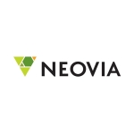 Neovia Logistics is Recognized as Top 100 Supply Chain Partner by ...