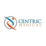 Centric Medical™ Achieves Record Sales Growth of Foot and Ankle and ...