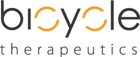 http://www.bicycletherapeutics.com/