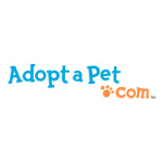 Adopt-a-Pet.com Launches “Foster A Hurricane Pet” To Provide Emergency ...